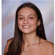 Actual estudiante de Farmacia, nota de 9 en química inorgánica